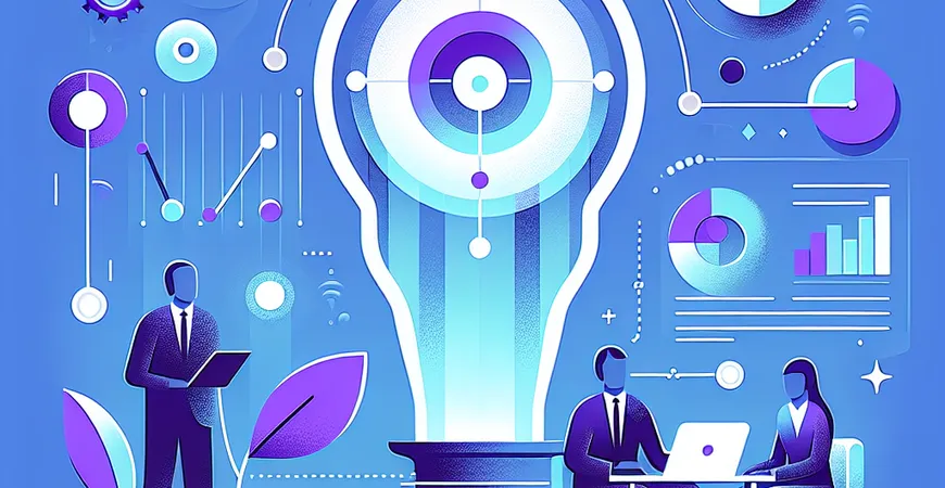 企业如何在 HRM 系统价格谈判中占据主动？